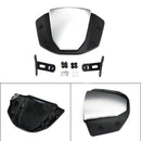 HONDA CB650R CB1000R 2018-2023 Windshield Windscreen Protector