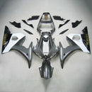Fairing Kit For Yamaha YZF 600 R6 2005 Generic