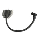 Ignition Coil Fit For Kawasaki 21171-0745 21171-0742 21171-7039 ZF-IG-A00135