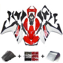 Fairing Kit For Yamaha YZF-R3 2014-2018 R25 2015-2017 Generic