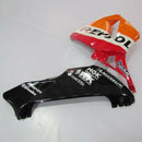 Fairing Kit For Honda Repsol CBR600RR CBR 600 RR F5 2005 2006 Generic