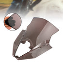 2020-2025 Kawasaki NINJA 650 ER6F Windshield Windscreen Protector
