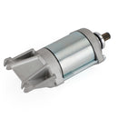 Kawasaki 2015 - 2017 Vulcan S 650 EN650 Engine Starting 9T Starter Motor
