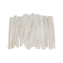1206 0603 0805 SMD Capacitor 33 Values 20Pcs=660Pcs Samples Electronic DIY Kit