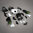 Injection ABS Plastic Bodywork Fairing Fit for Kawasaki Z900 2020-2024 Generic