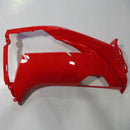 Fairing Kit Plastic for Kawasaki Ninja 650 ER-6F EX650 2012-2016 02