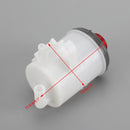 2002-2006 Honda CR-V CRV Fluid Power Steering Pump Reservoir 53701S9A003 Generic