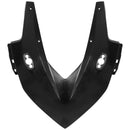 Honda CBR500R 2019-2021 Fairing Kit Injection Molding Unpainted Bodywork Generic