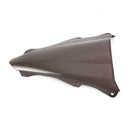 Windshield Windscreen Protector for Kawasaki Ninja ZX25R ZX-25R 2020-2024 Generic