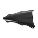 Windshield Windscreen Protector for Kawasaki Ninja ZX25R ZX-25R 2020-2024 Generic