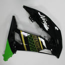 Fairing Kit Plastic for Kawasaki Ninja 650 ER-6F EX650 2017-2019 02