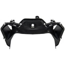 Fairing Kit for Honda CBR500R 2019-2021 007