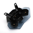 BMW F900R 2020-2021 Screen Windshield Fairing Windscreen Wind Deflectors