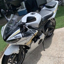 Fairing Kit For Yamaha YZF 600 R6 2005 Generic