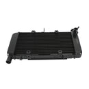 Honda CBR500 CBR 500 2016-2021 Aluminum Radiator Cooling Cooler