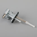 Fuel Valve Petcock & Lever for Yamaha Kodiak YFM400FA YFM450FA 4x4 2000-2006 Generic