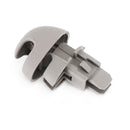 2000-2003 Dodge Durango Sun Visor Holder Retainer Clip 5GE11TL2AA