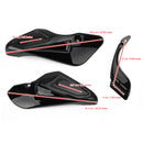 Engine Panel Belly Pan Lower Cowling Cover Fairing for KAWASAKI Z900RS 2018+ Generic