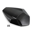 Kawasaki ZX6R ZX10R 2019-2024 Motorcycle Rear Seat Fairing Cover Cowl