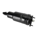 2 pieces Front Air Suspension Shock Strut 48020/10-50210 for Lexus LS600 LS460 AWD