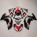 Fairing Kit For Kawasaki ER6F/Ninja650 2012-2016 Generic