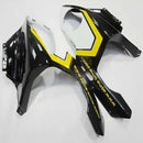 Injection Fairing Kit Bodywork Plastic ABS fit For BMW S1000RR 2009-2014 Generic