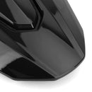 Honda CBR650R 2019-2023 Motorcycle Rear Seat Passenger Cover Cowl Fairing