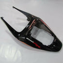 Fairing Kit For Honda Repsol CBR600RR CBR 600 RR F5 2005 2006 Generic