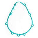 Regulator Magneto Stator Gasket Kit For Kawsaki ZR Z 750 1000 Z750 R 2007-2012 Generic