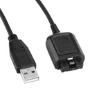 Usb Programming Cable For Mtp3100 Mtp3150 Pmkn4129A Two Way Radio Walki Talkie