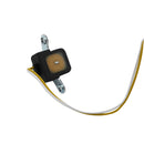 1991-2020 Honda CBR600RR CBF CBR 600 F2 F3 F4 Hornet Pulse Generator Pickup Coil