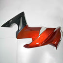 Fairing Kit Plastic for Kawasaki Ninja 650 ER-6F EX650 2009-2011 02