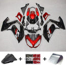 Fairing Kit For Kawasaki ER6F/Ninja650 2012-2016 Generic