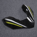 Fairing Fit for Kawasaki Z900 2017-2019 White Injection Plastic ABS Bodywork Generic