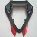 Fairing Kit For BMW S1000RR 2009-2014 Bodywork Plastic ABS Generic
