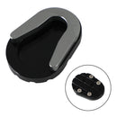 Kickstand Enlarge Plate Pad fit for Vespa Sprint 150 Primavera 150 2013-2020 Generic
