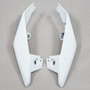 Injection ABS Plastic Bodywork Fairing Fit for Yamaha MT-09 2017-2020 Generic