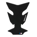 BMW S1000R S1000RR M1000RR 2019 2020 2021 2022 BLACK TANK PAD PROTECTOR