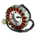 Regulator Magneto Stator Gasket Kit For Kawsaki ZR Z 750 1000 Z750 S 2003-2007 Generic