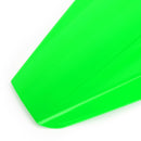 Kawasaki ZX6R ZX10R 2019-2024 Motorcycle Rear Seat Fairing Cover Cowl