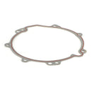 Regulator Stator Coil Gasket Kit For Kawasaki ZG GTR 1400 ZGT40A/C/E 2008-2021 Generic