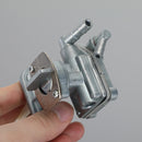 Kawasaki KL250 Super Sherpa 250 1997-2010 Gas Tank Fuel Cock Valve Petcock