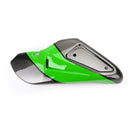 Engine Panel Belly Pan Lower Cowling Cover Fairing for KAWASAKI Z900RS 2018+ Generic