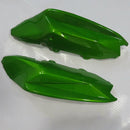 Fairing Kit Plastic for Kawasaki Ninja 650 ER-6F EX650 2012-2016 05