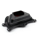 Air Filter Fit For Yamaha YZF R6 2006-2007 Red Generic