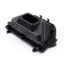 New Motorcycle Motorbike For Yamaha YZF R6 2010-2013 Generic