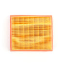 OEM Fit For Honda XR125 2003-2008 Yellow