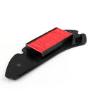 OEM For Honda PES PS NES SH SES Dylan 125 150 Red Generic