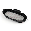 Air Filter For Honda NC 750 S X D J 2013 -2020 NC 700 X 12-17 CTX 700 2014-2019