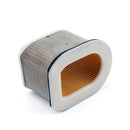 High Flow Replacement For Kawasaki ZR750 Z750 Z750R Z750S Z800 Z1000 Generic